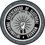 ibew-logo