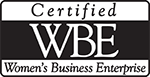 wbe-logo
