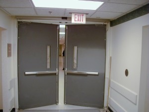 P1010002