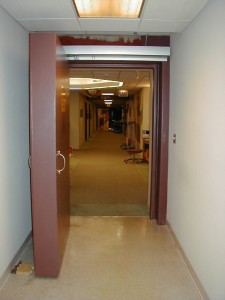 P7250016