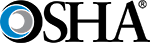 osha-logo